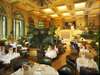 The Palace of the Lost City - Restaurant1